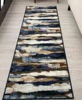 Mohawk Soho Hayton Area Rug