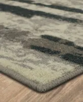 Mohawk Soho Melton Area Rug