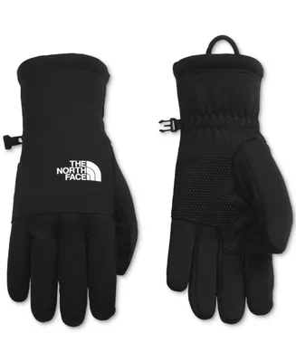 The North Face Men's Sierra Etip Gloves