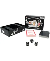 Areyougame Cuddly Cockroaches Set, 98 Piece