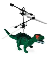 Flipo Dinosaur Cyber Flyer