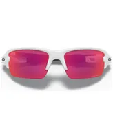 Oakley Jr Kids Sunglasses