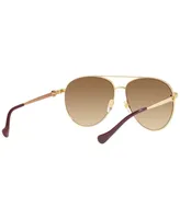 Gucci Women's Sunglasses, GG1088S