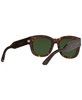 Gucci Men's Sunglasses