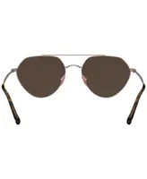 Giorgio Armani Women's Sunglasses