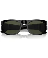 Persol Unisex Sunglasses