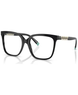 Tiffany & Co. TF222754 Women's Eyeglasses