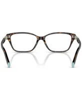 Tiffany & Co. TF222955 Women's Eyeglasses