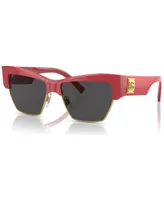 Dolce&Gabbana Women's Sunglasses, DG4415