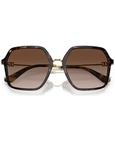 Dolce&Gabbana Women's Sunglasses, DG442256-y