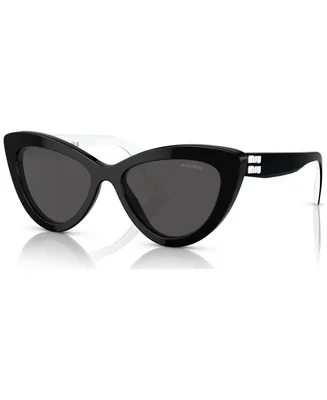 Miu Miu Women's Sunglasses