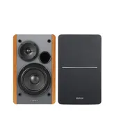 Edifier R1280ts Active Bookshelf Speakers