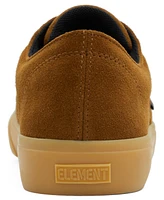 Element Men's Topaz C3 Lace Up Shoes