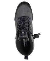 Element Men's Donnelly Ankle Boots