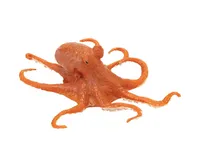 Kaplan Early Learning Animals of the Sea - Set of 11