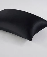 Madison Park 25-Momme Mulberry Silk Pillowcase