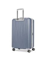 American Tourister Tribute Encore Hardside Check-In 24" Spinner Luggage, Created for Macy's