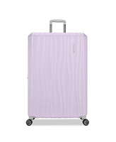 American Tourister Tribute Encore Hardside Check-In 28" Spinner Luggage, Created for Macy's