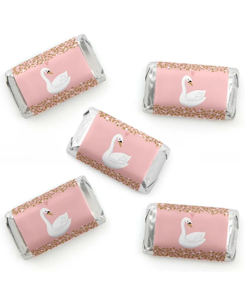 Womens Judith Leiber multi Embellished Trillionaire Candy Bar Clutch Bag |  Harrods # {CountryCode}