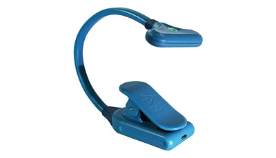 NuFlex Light, Blue by Gold Crest Llc and Mighty Bright