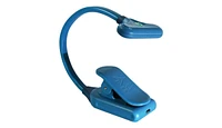 NuFlex Light, Blue by Gold Crest Llc and Mighty Bright