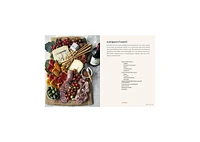 Go-To Dinners: A Barefoot Contessa Cookbook by Ina Garten