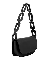 Women's Inez Shoulder Bag