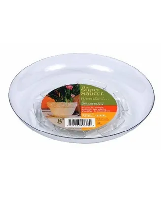 Plastec SS008 8 Super Saucer