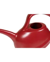 Bloem Lightweight Plastic Watering Can with Long Spout, 0.5 Gallons