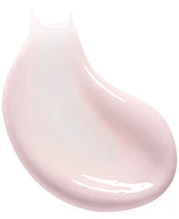 StriVectin Anti-Wrinkle Peptide Plump Line Filling Bounce Serum, 1oz