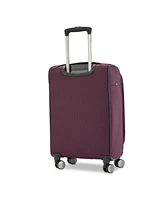 Samsonite X-Tralight 3.0 20" Carry-On Spinner Trolley, Created for Macy's