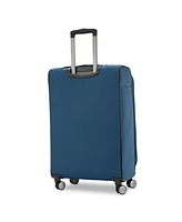 Samsonite X-Tralight 3.0 25" Check-In Spinner Trolley, Created for Macy's