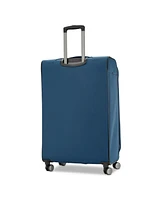 Samsonite X-Tralight 3.0 29" Check-In Spinner Trolley, Created for Macy's