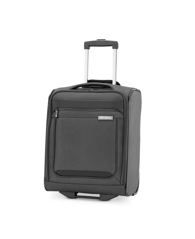 Samsonite X-Tralight 3.0 Carry-On Underseater Trolley
