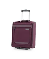 Samsonite X-Tralight 3.0 Carry-On Underseater Trolley, Created for Macy's