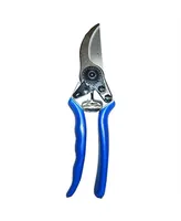 Gardener's Select Gardener Select Forged Aluminum Bypass Pruner