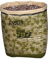 Roots Organics Formula RO7071.5- 1.5 Cu. Ft.