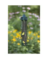 Squirrel Buster Classic Finch Squirrel-proof Bird Feeder