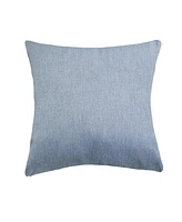 Anaya Home Luxe Essential Large Outdoor Pillow