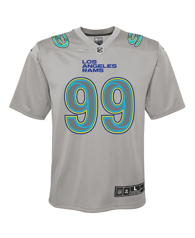 Nike Big Boys Justin Herbert Olive Los Angeles Chargers 2022 Salute To  Service Player Limited Jersey - Macy's
