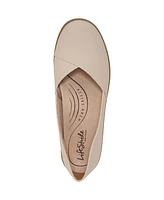 LifeStride Notorious Flats