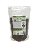 OrganiLock Raised Bed Rehab Potting Garden Soil For Growing