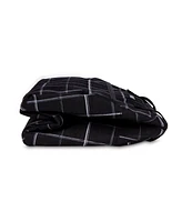 Pack It Freezable Hampton Lunch Bag