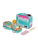 Pack It Freezable Classic Lunch Box Bag