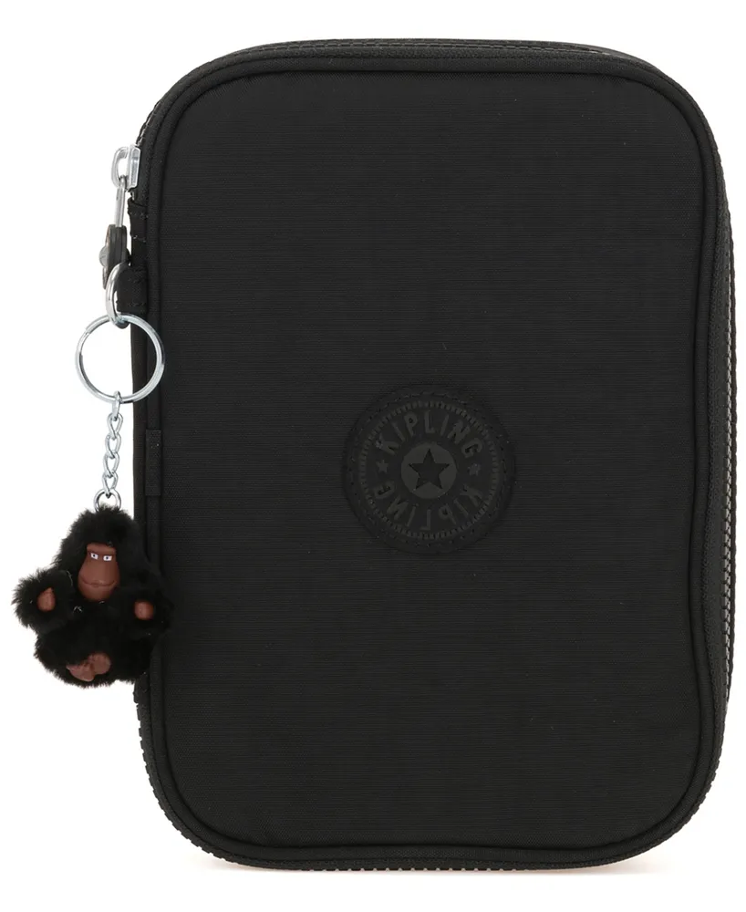 Kipling 100 Pens Case