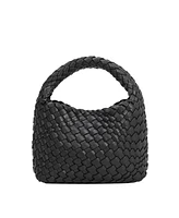 Melie Bianco Women's Sylvie Tote Bag