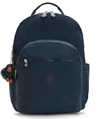 Kipling Seoul Xl Backpack