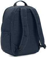 Kipling Seoul Xl Backpack
