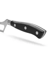 Arcos Riviera 6" Cheese Knife Cutlery