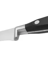 Arcos Riviera 12" Flexible Ham Slicer Cutlery